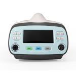 Natural Terminal Arthritis Laser Therapy Equipment For Frozen Shoulder Pain
