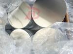 3003 3004 3005 3105 Aluminum Circles For Cookware