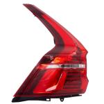31689336 for XC60 Rear Light Cover 5000g 31689337 Automobile Electrical Parts
