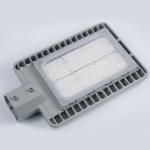 High Intensity SMD3030 Solar Street Light PCB Outdoor Street Lamps