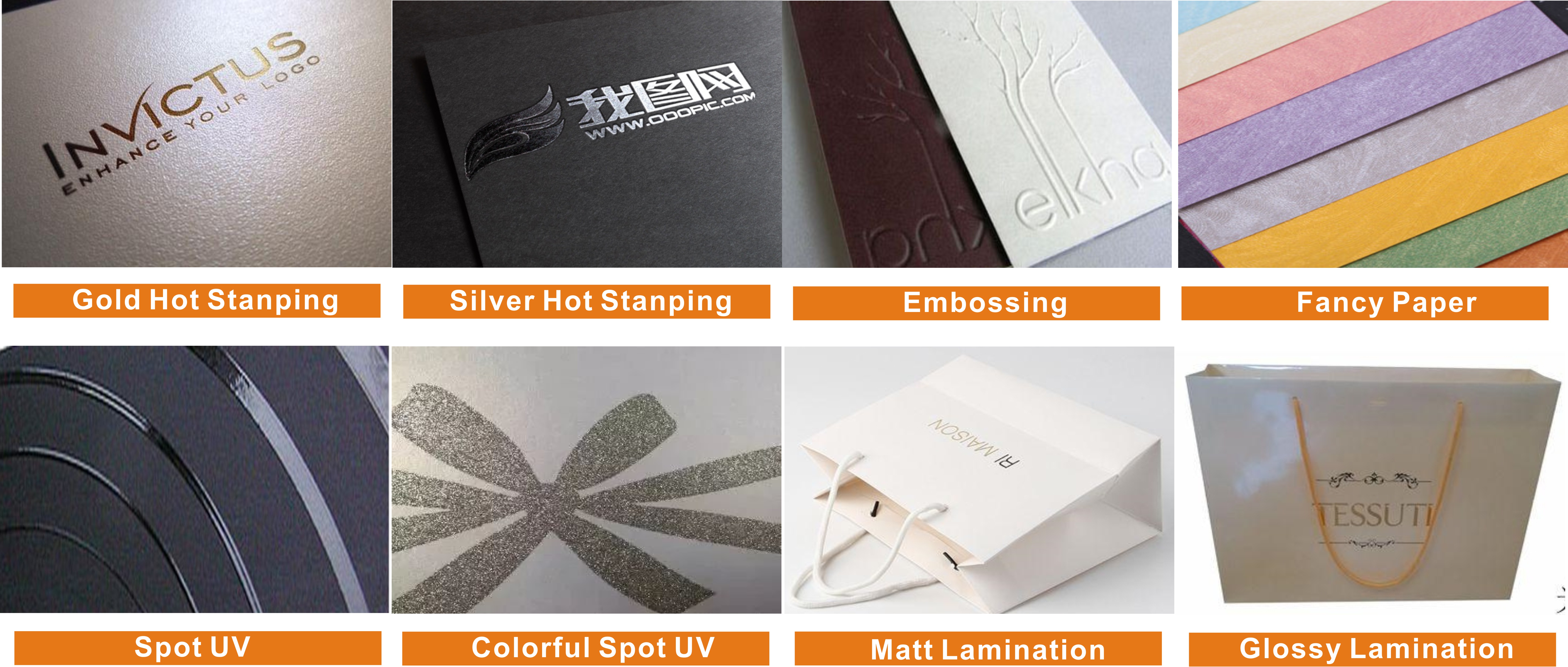 Makeup Cosmetic Packaging Box Empty Eyeshadow Palette Box Recyclable