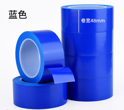 Pipe Vinyl Repair Tape Wrap Insulation For Outer Protection 0.15mm