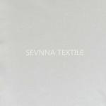 Tricot Warp Activewear Knit Fabric Ocean Recycled Warm Up Suits