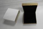 fine rigid cardboard gift box for xmas gift valentine's day gift party gift