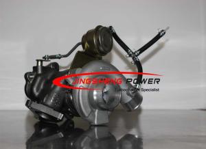 Wholesale Turbo Auto Parts TD04L 14412-AA290 49377-04502 49377-04504 49377-04505 Subaru Forester Subaru Impreza Wrx For Mitsubishi from china suppliers
