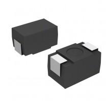 Wholesale ESRH151M06B from china suppliers