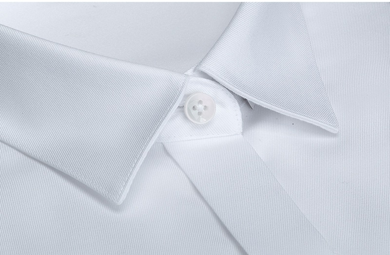 Full Sleeve Length Women's Casual Shirts with Proper Tailoring and Button Design