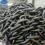 Anchor Chain For Sale China Shipping Anchor Chain