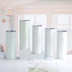 18/8SS Vacuum Drinkware Bottle