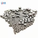 High grinding steel ball size 20mm 17mm 15mm 13mm