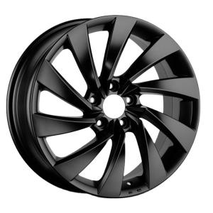 Wholesale 57.1-73.1 VW OEM Replica Wheels from china suppliers