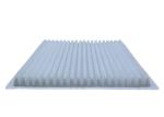 Ac Cabin Air Filter 87139-47010 For Camry Hilux Land Cruiser Prado 120 150 Prius