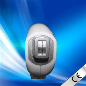 Most professional 808nm Diode Laser Hair Removal beauty system in high quality