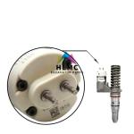 20R0849 Excavator Engine Parts CA392-0211 392-0211 3920211 3508 3512 3516 Diesel
