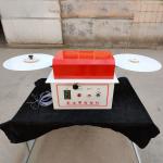 Edge Band Marking Machine for Woodworking 12mm-60mm Woodworking Edge Banding