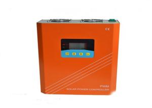 Wholesale High Efficient Lead Acid Battery 200 Amp Solar Charge Controller lead acid gel battery from china suppliers