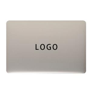 Wholesale A1466 LCD Laptop Screen from china suppliers