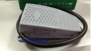 Wholesale High quality foot switch EKW5A-B from china suppliers