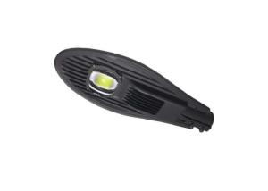 Wholesale IP65 60W Led Cobra Head Street Light 90-100 Lm/W Outdoor Area Lighting from china suppliers