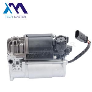 Wholesale Suspension Compressor Air Pump For XJR XJ8 c2c27702 c2c27702E from china suppliers