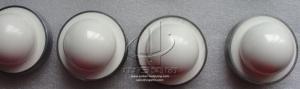 Wholesale 1-1/16&quot; Sucker Rod Pump Ceramic Valve Seat Valve Ball from china suppliers