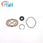 Hydraulic Repair Rubber Gear Pump Seal Kit 10PK