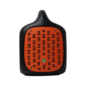 600W Lithium Solar Power Station