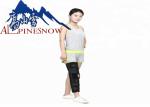 Neoprene Knee Brace Support Healthcare Knee Support For Knee Joint Injury