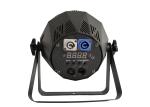 24x10W LEDs DJ Par Light