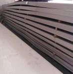ISO Certificate Duplex 2205 Stainless Steel Plate UNS S31803 S32205 EN 1.4462