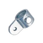 1.6MPa PN25 250HB Structural Hydraulic Pipe Fittings