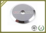 Tungsten Carbide Fiber Cleaver Blade For Single Mode Fiber Optic Cleaver FC - 6S