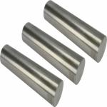 Aisi 431 Round Stainless Steel Rod Stainless Steel Round Bar