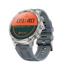 V99 Men Smart Watch 1.85 Inch Screen Sports Mode Smart Watch With Weather