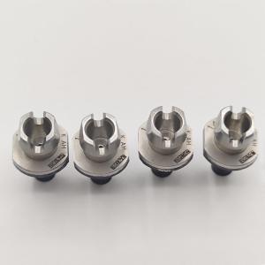 Wholesale CM402 CM602 NPM Nozzle 140SN N610119473AA SMT Machine Parts from china suppliers
