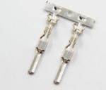 Wire Mounting Yazaki Automotive Connectors 7114-4110-02 Chemical Resistance