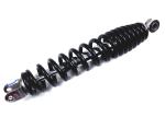 Aftermarket Motorcycle Rear Shocks Absorbers Replacement Stainless Steel