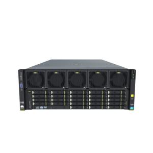 Wholesale RH5885 V3 FusionServer RH5885 V3 from china suppliers