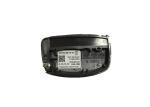 Remote Hyundai Key Fob 95440-G2000 For Hyundai Ioniq 4 Button 433 Mhz