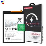 BL-48BT OEM ODM Mobile Phone Battery for Tecno 5000mAh Condition 100% Compatible