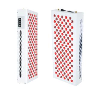 Wholesale Strong Bright Red Light Therapy Device 600W Portable Arm Pain Relief from china suppliers