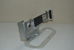 Wholesale COMER laptop mechanical security display for mobile phone retail stores from china suppliers