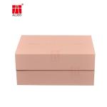 Cake West Point Packaging Gift Box Candy Gift Box Dessert Packaging Wedding