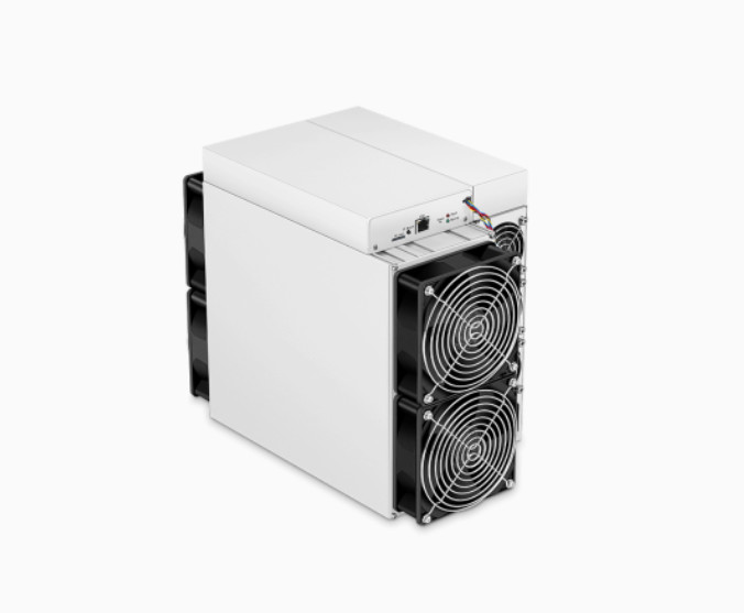 1286GH/S 3148W D7 Antminer Digital Currency Mining Equipment