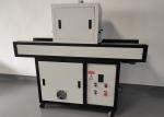 110VAC 1KW Water Cooling UV LED Curing Machine