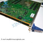 Ericsson ROJ 119 2291/1 Transmission Equipment For BSC Equipment