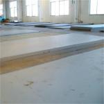Cold Rolled 304 Stainless Steel Coil Plate Sheet 3mm 2B BA 8K 201 316 Cutting