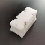 Pockels Cell / Electro-Optic Q-Switches Wavelength 410nm-3500nm