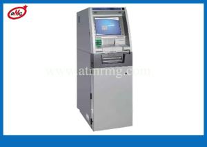 Wholesale KT1688-A8 ATM Spare Parts KingTeller High Speed Lobby Cash Dispenser from china suppliers