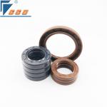 TC Type Servo Motor Oil Seals 32 * 40 * 8 NBR Oil Seals For Machinery